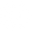MD Formula logo